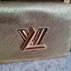 Louis Vuitton Twist PM - comprar online