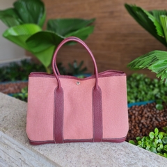 Hermès Garden Party Tote - Lestore Brasil