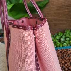 Hermès Garden Party Tote - comprar online