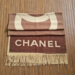 Chanel - comprar online