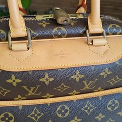 Louis Vuitton Deauville