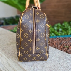 Louis Vuitton Deauville - comprar online