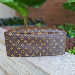 Louis Vuitton Deauville - loja online