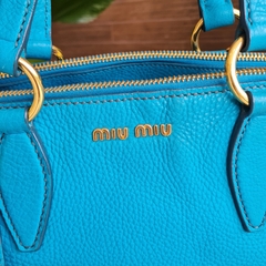 Miu Miu - comprar online