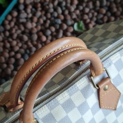 Louis Vuitton Speedy 35