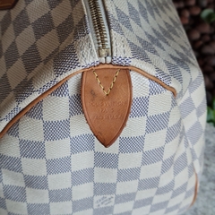 Imagem do Louis Vuitton Speedy 35