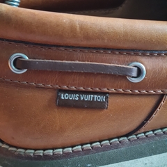 Louis Vuitton - loja online