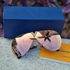 Louis Vuitton Drive Aviator