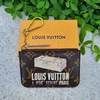 Louis Vuitton Key Pouch