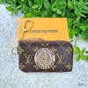 Louis Vuitton Key Pouch