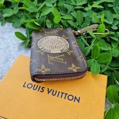 Louis Vuitton Key Pouch - loja online