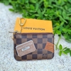 Louis Vuitton Key Pouch