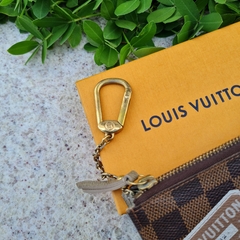 Imagem do Louis Vuitton Key Pouch