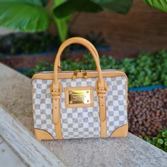 Louis Vuitton Berkeley