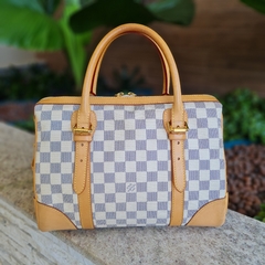 Louis Vuitton Berkeley - comprar online