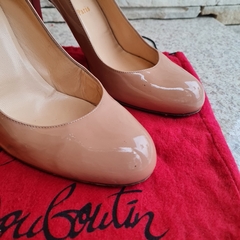 Christian Louboutin - comprar online