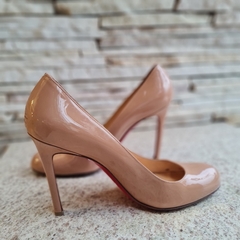 Christian Louboutin - loja online