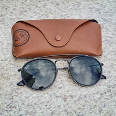 Ray.Ban