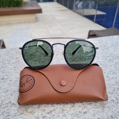 Ray.Ban - comprar online