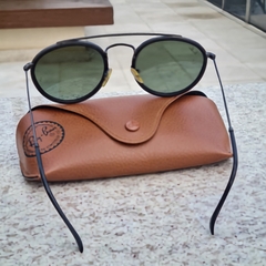 Ray.Ban - loja online