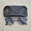 Ray.Ban