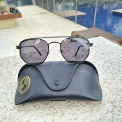 Ray.Ban - comprar online