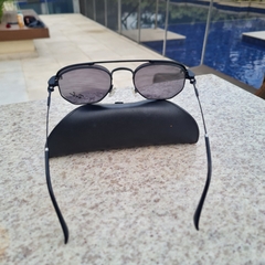 Ray.Ban - loja online