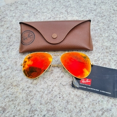 Ray.Ban