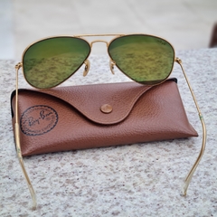 Ray.Ban - Lestore Brasil