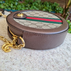 Gucci Ophidia Round - loja online