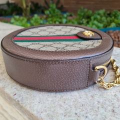 Gucci Ophidia Round - Lestore Brasil