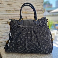 Louis Vuitton Neo Cabby MM - Lestore Brasil