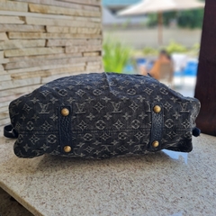 Louis Vuitton Neo Cabby MM - loja online