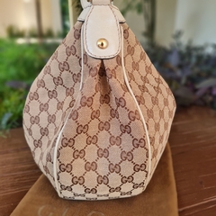 Gucci Sukey Hobo - Lestore Brasil