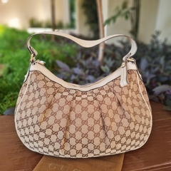 Gucci Sukey Hobo - comprar online