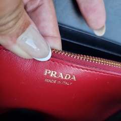 Prada Crossbody - loja online