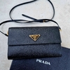 Prada Crossbody