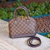 Louis Vuitton Alma BB