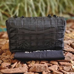 Chanel Travel Line Flap