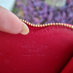 Imagem do Louis Vuitton