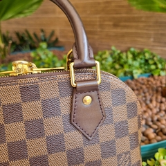 Louis Vuitton Alma BB - Lestore Brasil