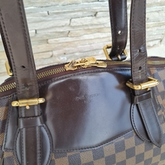 Louis Vuitton Verona GM na internet