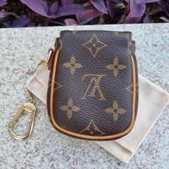 Louis Vuitton Pochette Tulum - comprar online