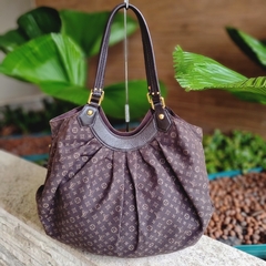 Louis Vuitton Fantaisie Idylle Fusian - loja online