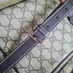 Gucci Messenger - comprar online