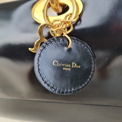 Christian Dior