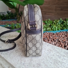 Gucci Messenger - Lestore Brasil