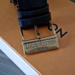 Louis Vuitton - comprar online