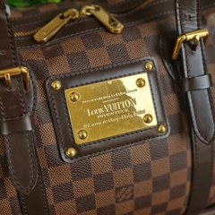 Louis Vuitton Berkeley na internet