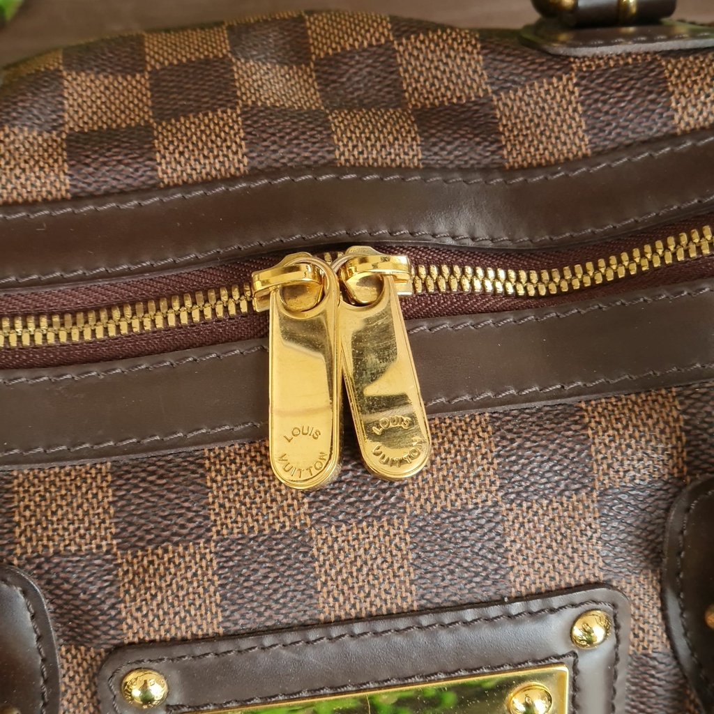 Louis Vuitton Berkeley - Comprar em Lestore Brasil